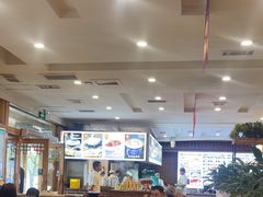 -大清花饺子(山庄店)