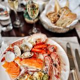 也真的是太丰富了吧！ 华尔道夫Bruch