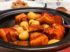 -万盛合(渔人码头店)