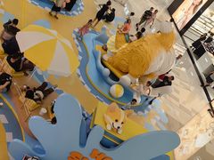-北京清河万象汇