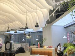 -三江源活鱼现烤(维多利摩尔城店)