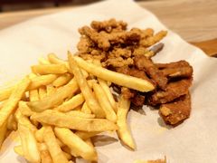 -必胜客(海雅PH店)