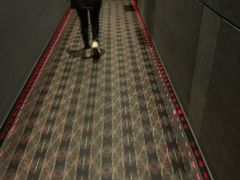 -CGV星星影城(颐堤港ScreenX店)