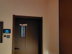 -重庆富侨足道(宣化街店)