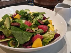 -四季民福烤鸭店(东四十条店)