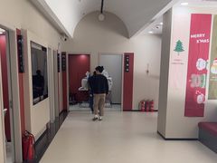 -御宝贝24h宠物医院·转诊中心·CT核磁血透中心(厦门总院)