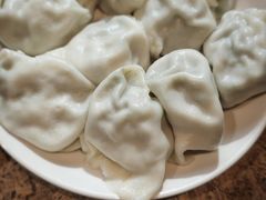 -金谷园饺子馆(北邮总店)