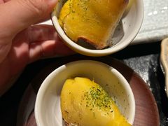 -松鹤精致料理(五一中路店)