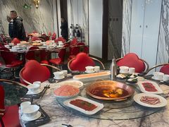 -肆味(东原1891江景店)