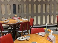 -宴小馆·小海鲜青岛菜(五四广场店)