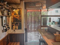 -Hey!蛋包饭(中山店)