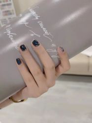 -UMl Nail 尤米美甲美睫半永久