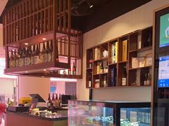 -游You House(西单老佛爷店)