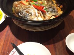 -望湘园·洞庭渔宴(永旺店)