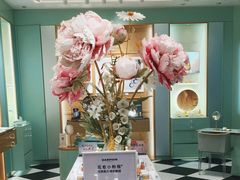 -新世界大丸百货