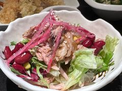 -大渔铁板烧(万象城店)