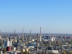 -白水寺森林公园