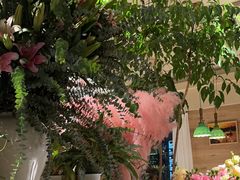 -春暖花开(西溪店)