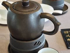-韩上楼