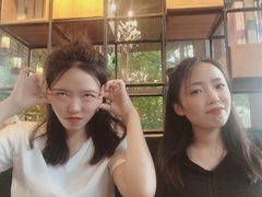 -大塘金香草谷