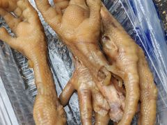 -陆稿荐观前街店