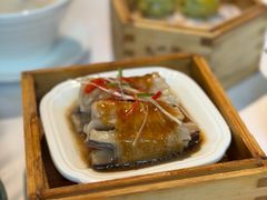 -广州酒家(文昌总店)