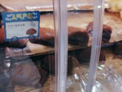 -巴黎贝甜(五道口店)