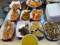 -恒兴发茶店(水巷口店)