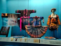 -广西壮族自治区博物馆