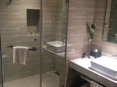 -和颐至尊酒店(北京望京798店)