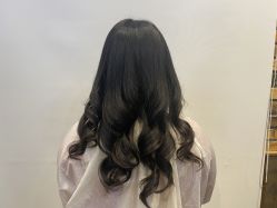 -PE SALON