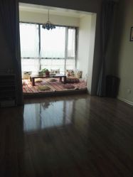 -瑜舍瑜伽连锁教室