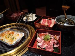 -牛家酒场(7mall店)