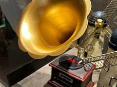 -广州天河希尔顿酒店