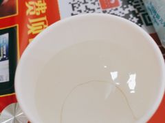 -海底捞火锅(邯郸新世纪中心店)