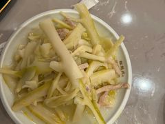 -松鹤楼面馆(飞州国际广场店)