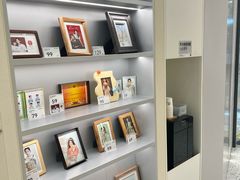 -HIMO海马体照相馆(杭州西溪印象城店)