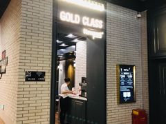 -CGV影城(广州K11店)