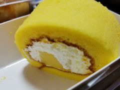 -BreadTalk面包新语·烘焙蛋糕(金光华广场店)
