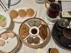 -金悦轩海鲜酒家(拱北店)