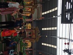 -富贵黄金屋