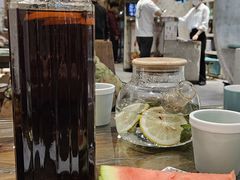 -红蕃干锅·脆皮香辣虾(南屏街金鹰店)