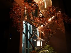 -椿杨樘·明康泡浴养生馆(重庆店)