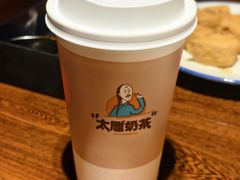 -咸亨酒店•非遗绍兴菜•中华老字号(堂吃餐厅)