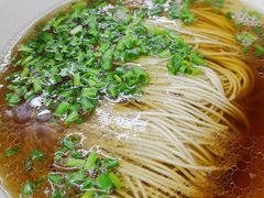 -逸桂禾面馆