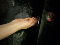 android_upload_pic-上海琉璃艺术博物馆