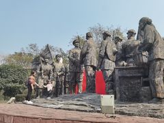 -重庆园博园