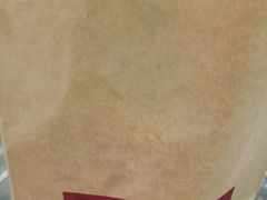 -山崎面包(百联世纪店)