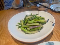 -董厨煨汤馆(车站路店)