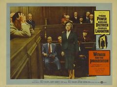 -万象影城(杭州万象城IMAX激光店)